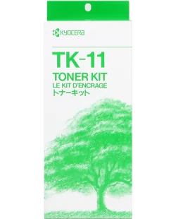 Kyocera TK-11 (37027011)