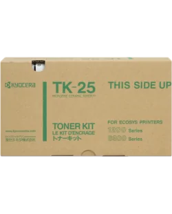 Kyocera TK-25 (37027025)