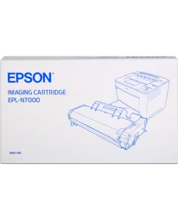 Epson S051100 (C13S051100)