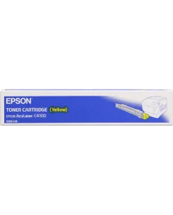 Epson S050148 (C13S050148)