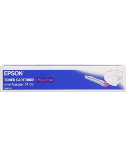 Epson S050147 (C13S050147)