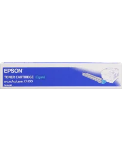 Epson S050146 (C13S050146)