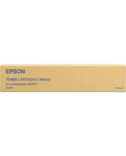 Epson S050088 (C13S050088)