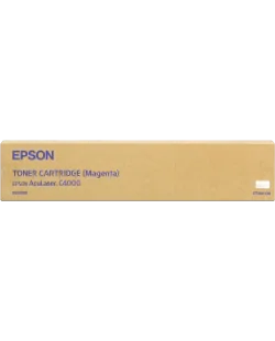 Epson S050089 (C13S050089)