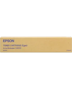 Epson S050090 (C13S050090)