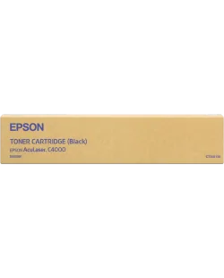 Epson S050091 (C13S050091)