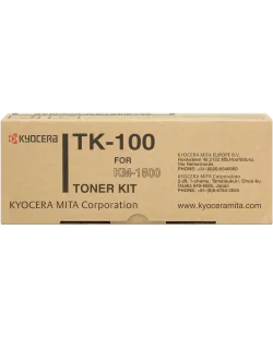 Kyocera TK-100 (370PU5KW)