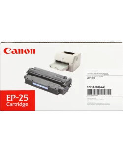 Canon EP-25 (5773A004)