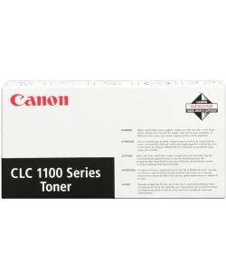 Canon CLC1100bk (1423A002)