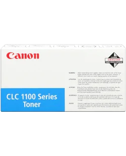 Canon CLC1100c (1429A002)