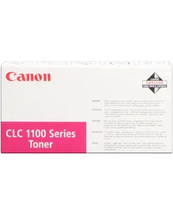 Canon CLC1100m (1435A002)