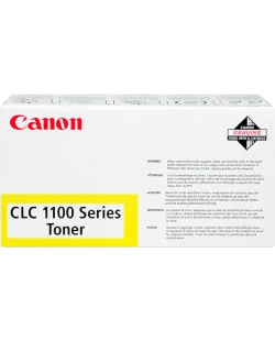 Canon CLC1100y (1441A002)