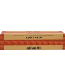 Olivetti B0330 (B0421)