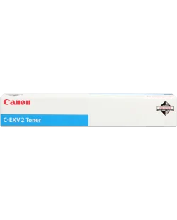 Canon C-EXV2c (4236A002)