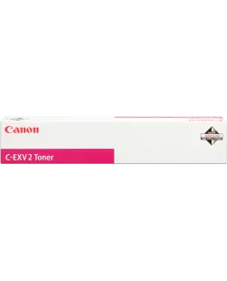 Canon C-EXV2m (4237A002)