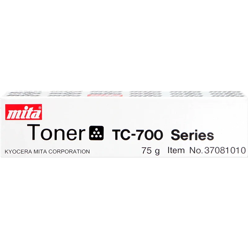 mita-37081010-tc-700