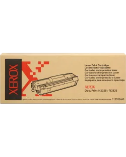 Xerox 113R00443 