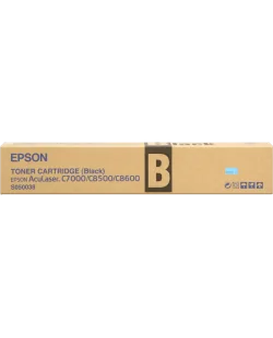 Epson S050038 (C13S050038)