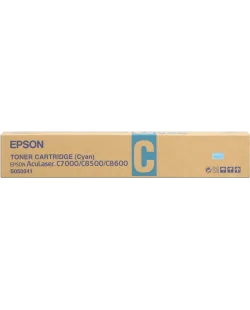 Epson S050041 (C13S050041)