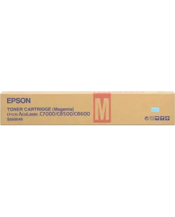 Epson S050040 (C13S050040)