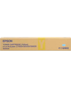 Epson S050039 (C13S050039)