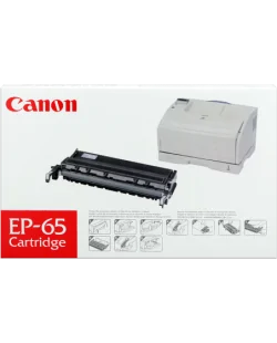 Canon EP-65 (6751A003)