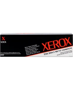 Xerox 006R00589 