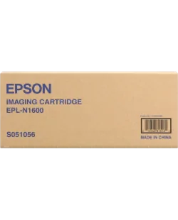 Epson S051056 (C13S051056)