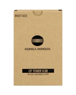 Konica Minolta 8937-423 