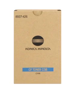 Konica Minolta 8937-426 