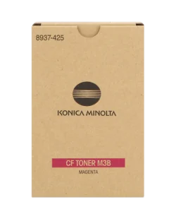 Konica Minolta 8937-425 