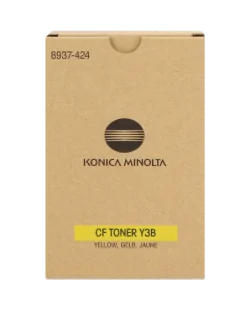 Konica Minolta 8937-424 