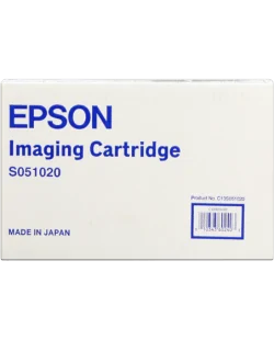 Epson (S051020)