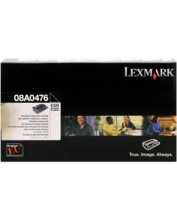 Lexmark 08A0476 