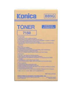 Konica Minolta 30379 (BB9Q / 01GA)