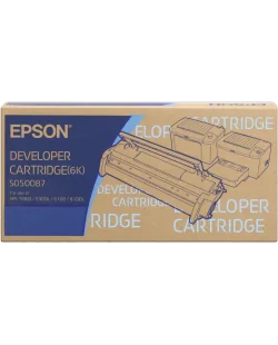 Epson S050087 (C13S050087)