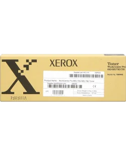 Xerox 106R00405 