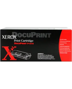 Xerox 106R00441 