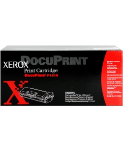 Xerox 106R00442 