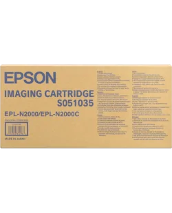 Epson S051035 (C13S051035)