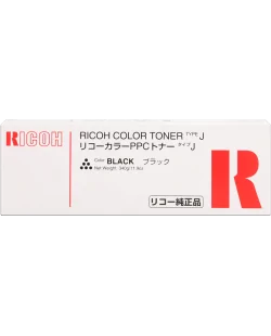 Ricoh 887813 (Typ J bk)