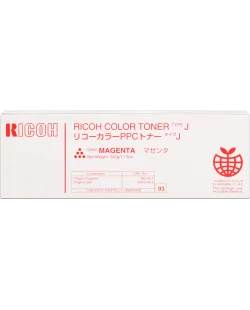 Ricoh 887815 (Typ J m)