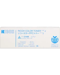 Ricoh 887816 (Typ J c)