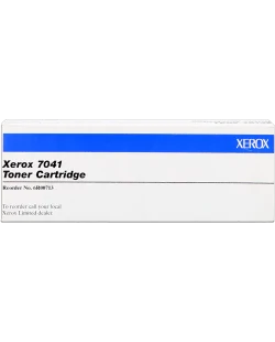 Xerox 006R00713 