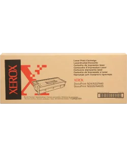 Xerox 113R00184 