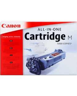 Canon Cartridge M (6812A002)