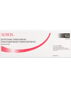 Xerox 113R00634 (113R00666)