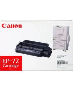 Canon EP-72 (3845A003)