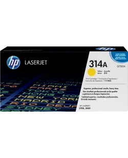 HP 314A (Q7562A)