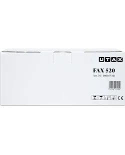 Utax 000105102 (000105101)